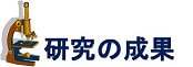 研究成果等